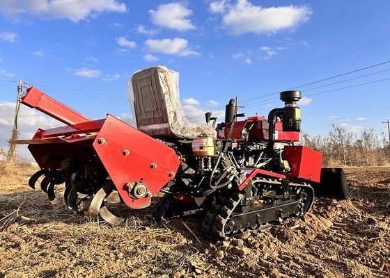 مولتی فنکشنال میکرو کلتیوتر 25HP تراکتور تراکتور تراکتور تراکتور تراکتور تراکتور تراکتور تراکتور تراکتور تراکتور تراکتور تراکتور تراکتور تراکتور تراکتور تراکتور تراکتور تراکتور تراکتور تراکتور تراکتور تراکتور تراکتور تراکتور تراکتور تراکتور تراکتور تراکتور تراکتور تراکتور تراکتور تراکتور تراکتور تراکتور تراکتور تراکتور تراکتور تراکتور تراکتور تراکتور تراکتور تراکتور تراکتور تراکتور تراکتور تراکتور تراکتور تراکتور تراکتور تراکتور تراکتور تراکتور تراکتور تراکتور تراکتور تراکتور تراکتور تراکتور ترا