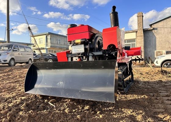 مولتی فنکشنال میکرو کلتیوتر 25HP تراکتور تراکتور تراکتور تراکتور تراکتور تراکتور تراکتور تراکتور تراکتور تراکتور تراکتور تراکتور تراکتور تراکتور تراکتور تراکتور تراکتور تراکتور تراکتور تراکتور تراکتور تراکتور تراکتور تراکتور تراکتور تراکتور تراکتور تراکتور تراکتور تراکتور تراکتور تراکتور تراکتور تراکتور تراکتور تراکتور تراکتور تراکتور تراکتور تراکتور تراکتور تراکتور تراکتور تراکتور تراکتور تراکتور تراکتور تراکتور تراکتور تراکتور تراکتور تراکتور تراکتور تراکتور تراکتور تراکتور تراکتور تراکتور ترا
