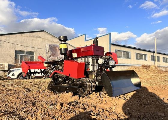 مولتی فنکشنال میکرو کلتیوتر 25HP تراکتور تراکتور تراکتور تراکتور تراکتور تراکتور تراکتور تراکتور تراکتور تراکتور تراکتور تراکتور تراکتور تراکتور تراکتور تراکتور تراکتور تراکتور تراکتور تراکتور تراکتور تراکتور تراکتور تراکتور تراکتور تراکتور تراکتور تراکتور تراکتور تراکتور تراکتور تراکتور تراکتور تراکتور تراکتور تراکتور تراکتور تراکتور تراکتور تراکتور تراکتور تراکتور تراکتور تراکتور تراکتور تراکتور تراکتور تراکتور تراکتور تراکتور تراکتور تراکتور تراکتور تراکتور تراکتور تراکتور تراکتور تراکتور ترا