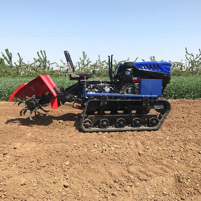 SDHANYUE تراکتور مزرعه 25hp 35 hp تراکتور