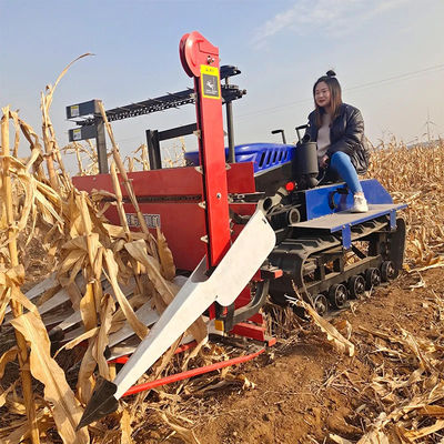 SDHANYUE تراکتور مزرعه 25hp 35 hp تراکتور