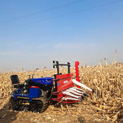 SDHANYUE تراکتور مزرعه 25hp 35 hp تراکتور