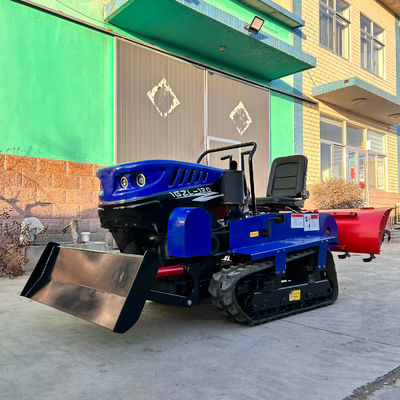 چند کارکرده زراعت دو چرخ زراعت تراکتور زراعت مزرعه زراعت 4x4 تراکتور زراعت