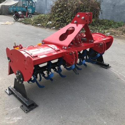 ابزار تراکتور مزرعه 25HP 35HP 50HP 80Hp 120Hp ابزار تراکتور کوچک