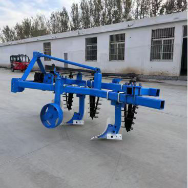 ابزار تراکتور مزرعه 25HP 35HP 50HP 80Hp 120Hp ابزار تراکتور کوچک