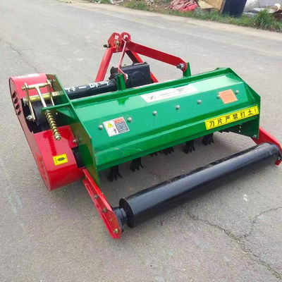 ابزار تراکتور مزرعه 25HP 35HP 50HP 80Hp 120Hp ابزار تراکتور کوچک